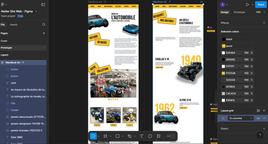 Screenshot 2024-12-09 110452