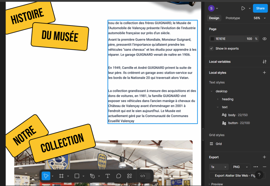 Screenshot 2024-12-09 110539