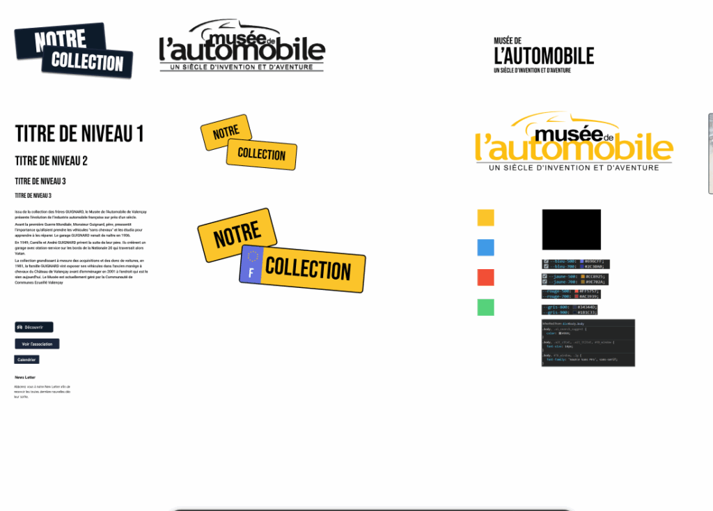 Screenshot 2024-12-09 110603