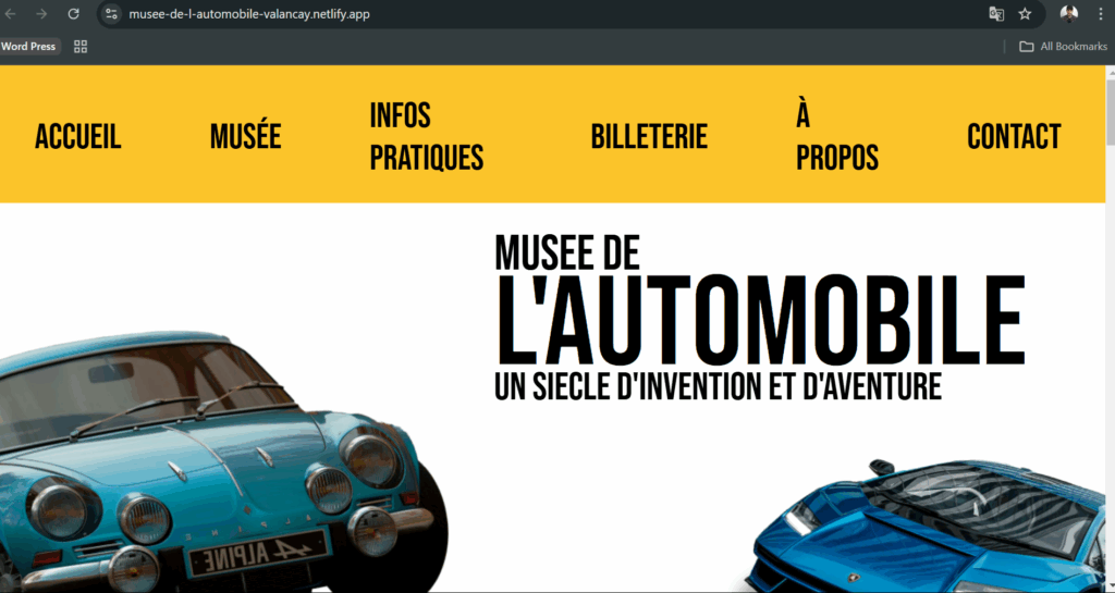 Screenshot 2024-12-17 195342