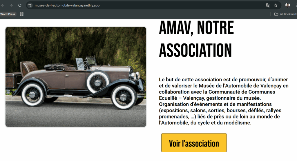 Screenshot 2024-12-17 195414