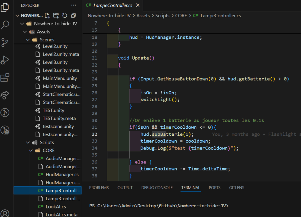 Screenshot 2025-06-20 113933