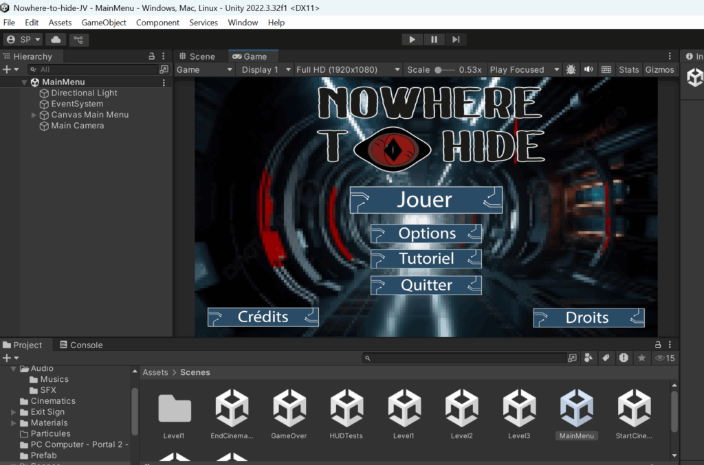 Screenshot 2025-06-20 114407