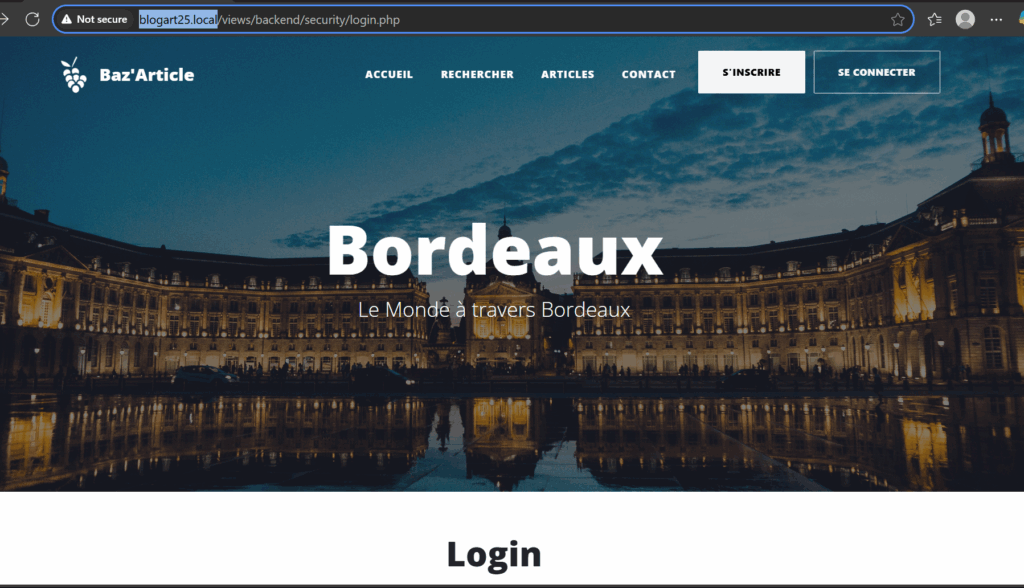 Screenshot 2025-06-23 143727