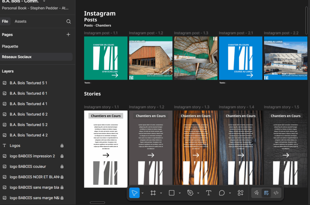 Screenshot 2025-06-25 165209