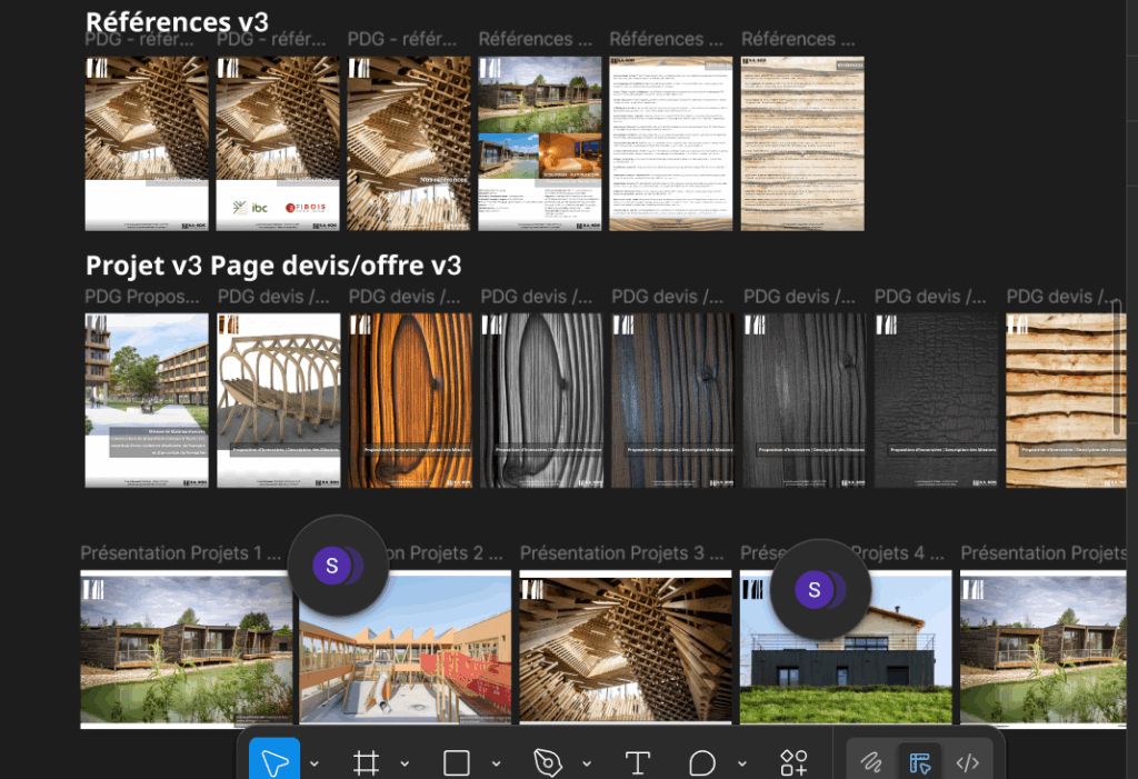 Screenshot 2025-06-25 165315