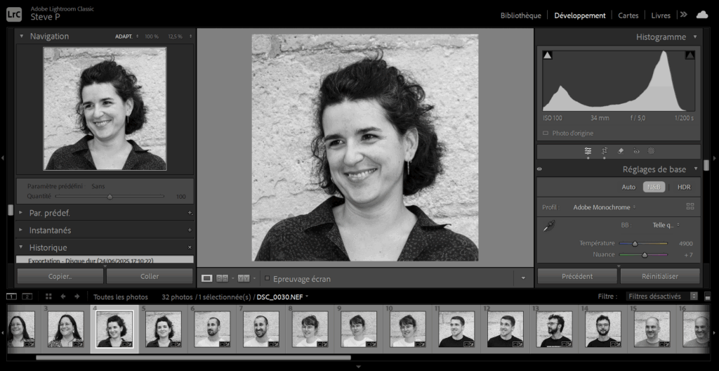 Screenshot 2025-06-25 165536