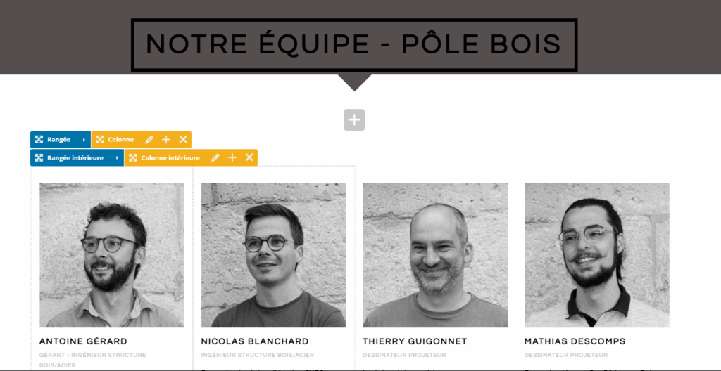 Screenshot 2025-06-25 165637