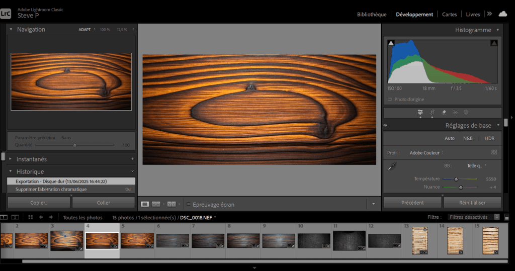 Screenshot 2025-06-25 165754