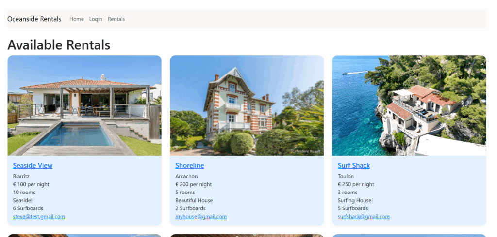 Screenshot 2025-10-07 154037