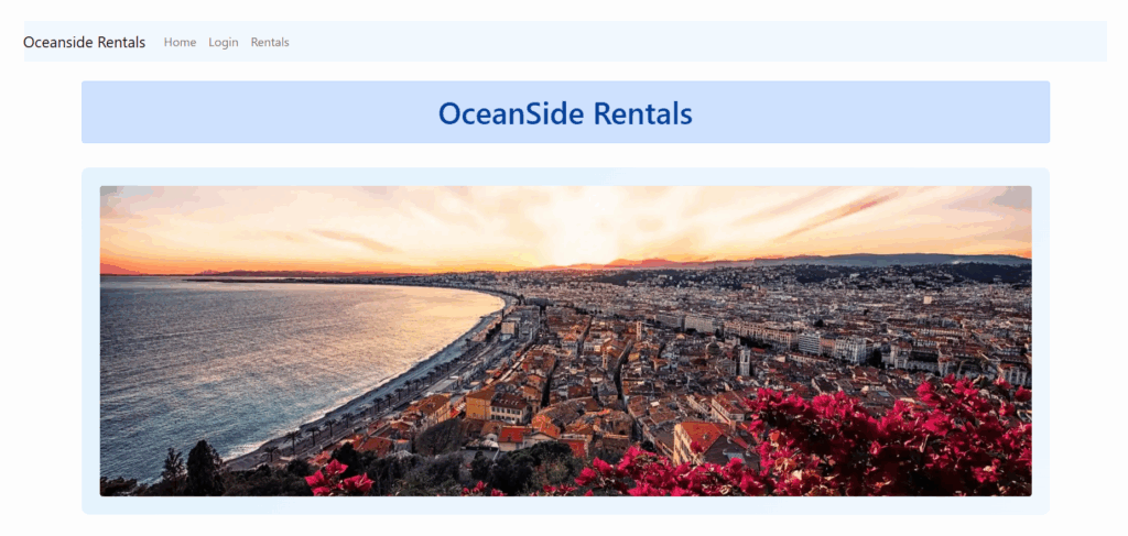 Screenshot 2025-10-07 154052