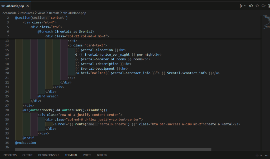 Screenshot 2025-10-07 154412