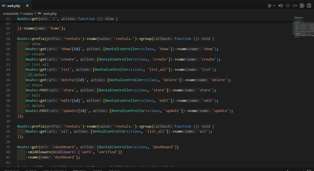 Screenshot 2025-10-07 154437