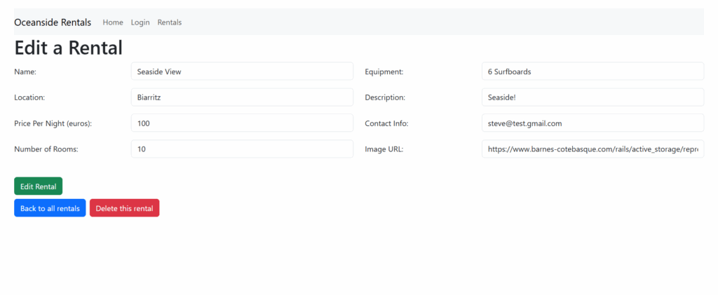 Screenshot 2025-10-07 154816