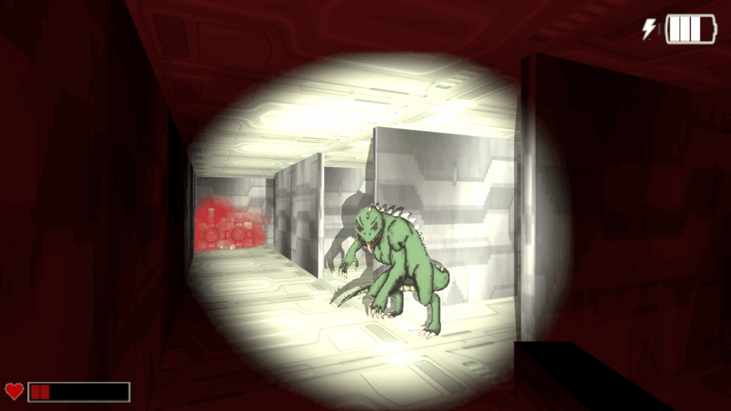 Screenshot 2025-10-07 160949