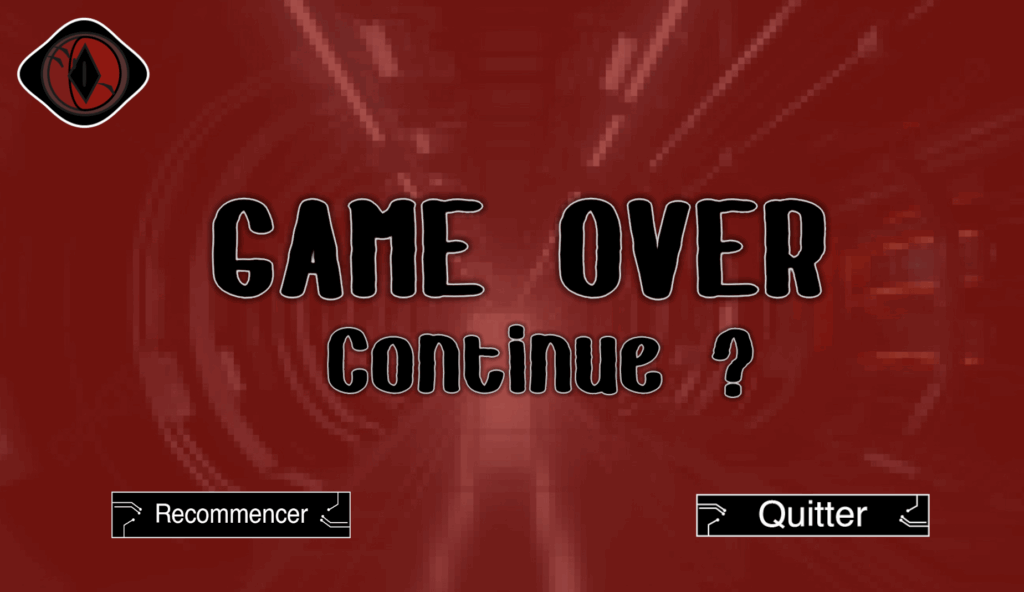 Screenshot 2025-10-07 161001