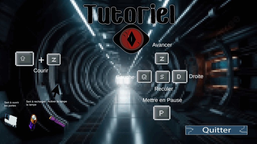 Screenshot 2025-10-07 161007