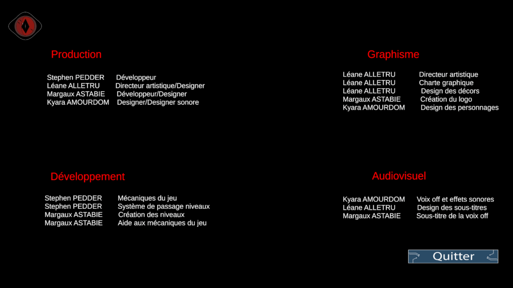 Screenshot 2025-10-07 161012