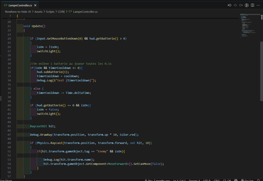 Screenshot 2025-10-07 161117