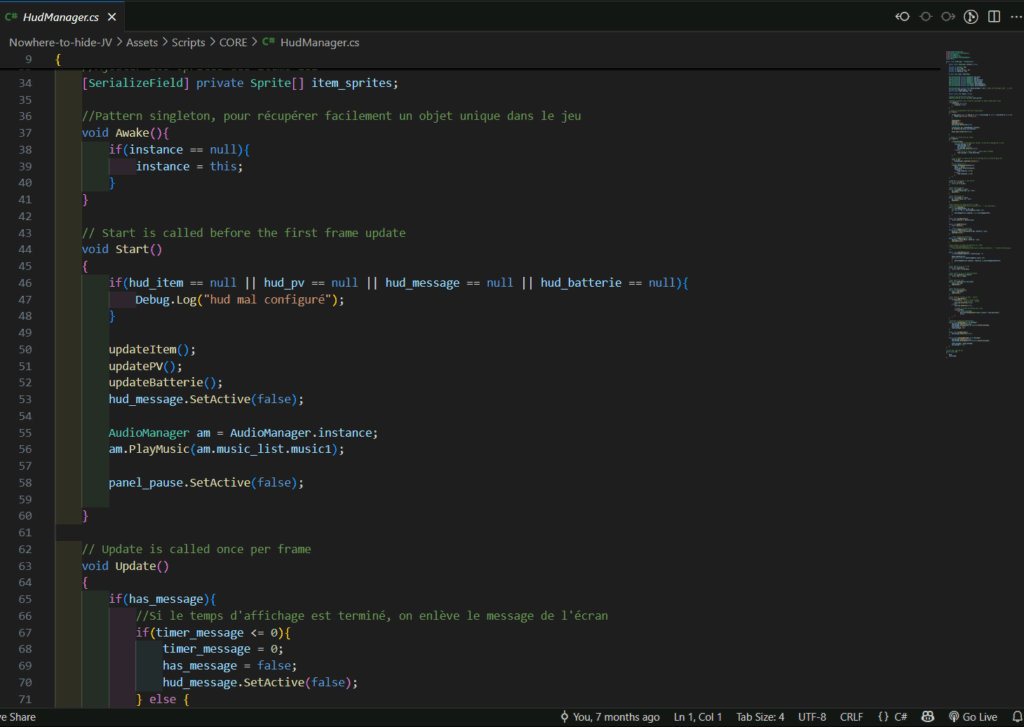 Screenshot 2025-10-07 161129