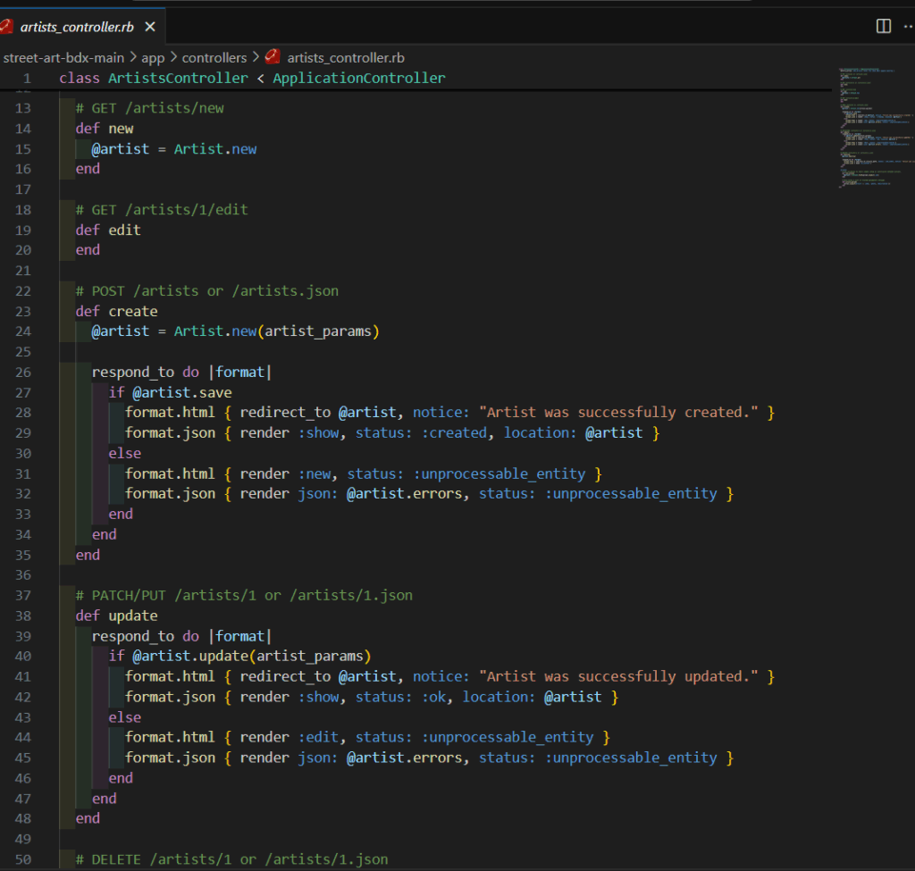 Screenshot 2025-10-07 161615
