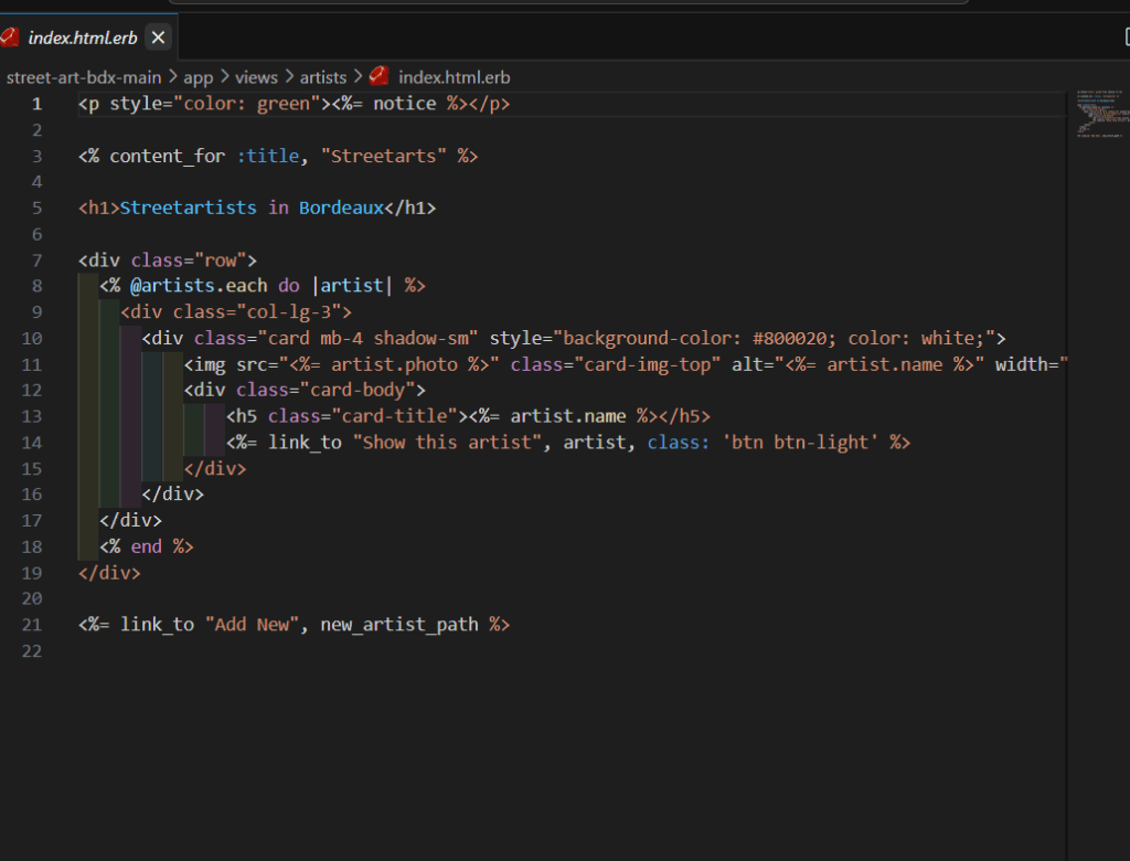 Screenshot 2025-10-07 161627