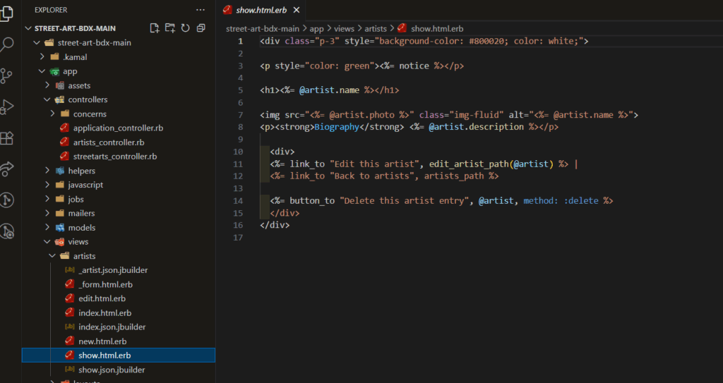 Screenshot 2025-10-07 161638