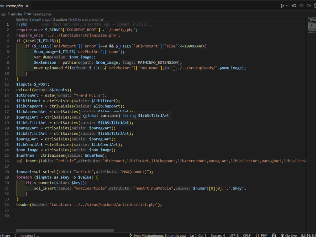 Screenshot 2025-10-07 162054