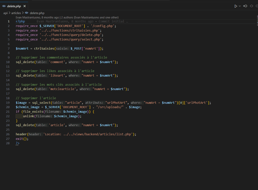 Screenshot 2025-10-07 162109