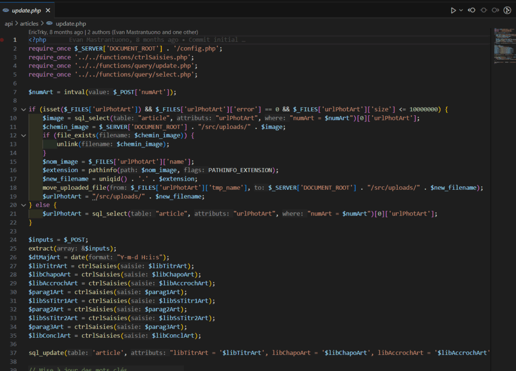 Screenshot 2025-10-07 162114