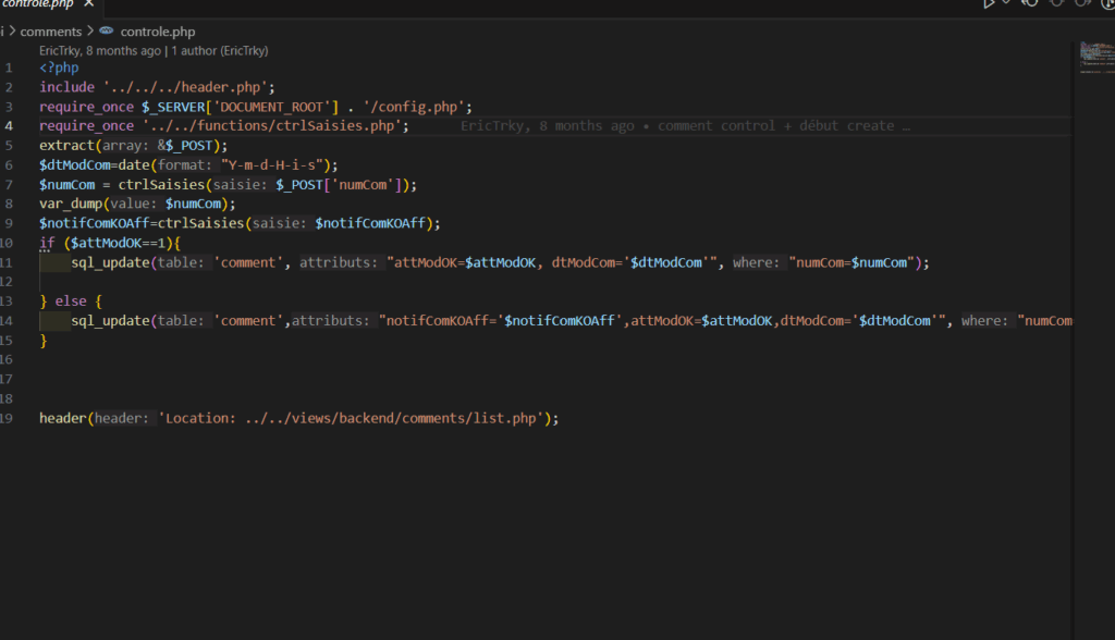 Screenshot 2025-10-07 162136