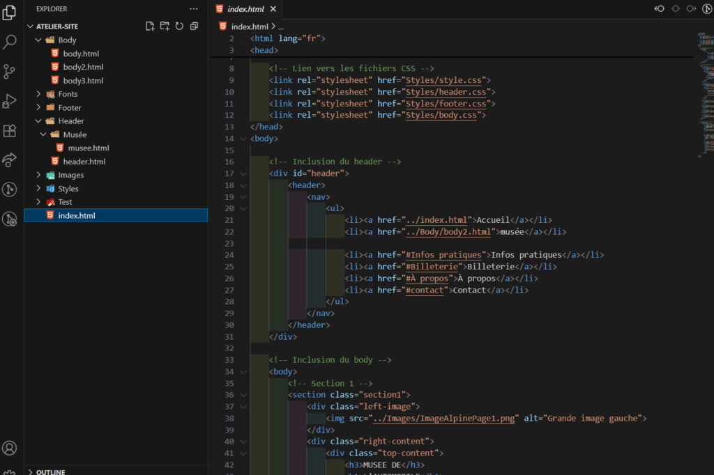 Screenshot 2025-10-07 162508