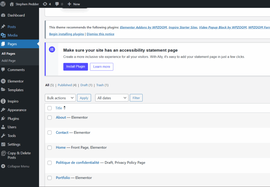Screenshot 2025-10-07 162625