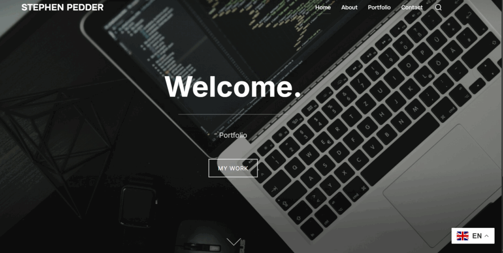 Screenshot 2025-10-07 162710