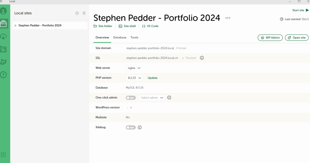 Screenshot 2025-10-07 162736