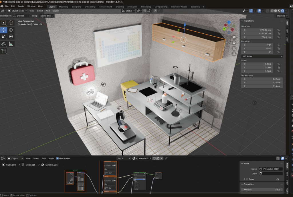 Screenshot 2025-10-07 204138