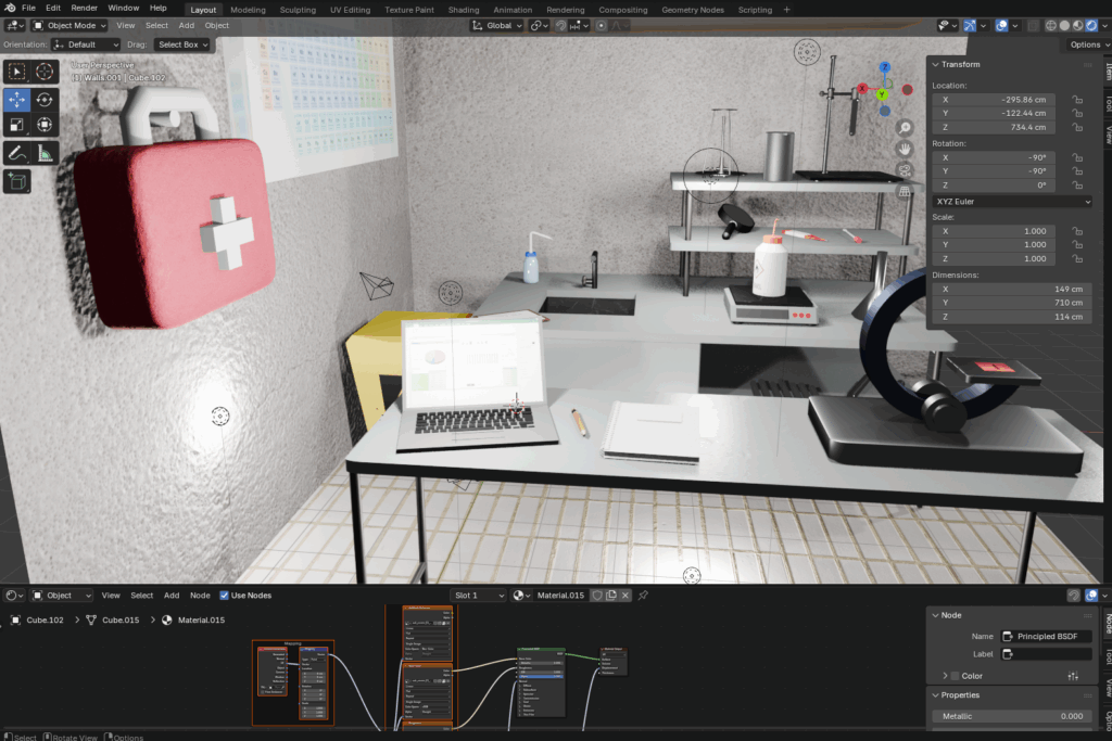 Screenshot 2025-10-07 204152