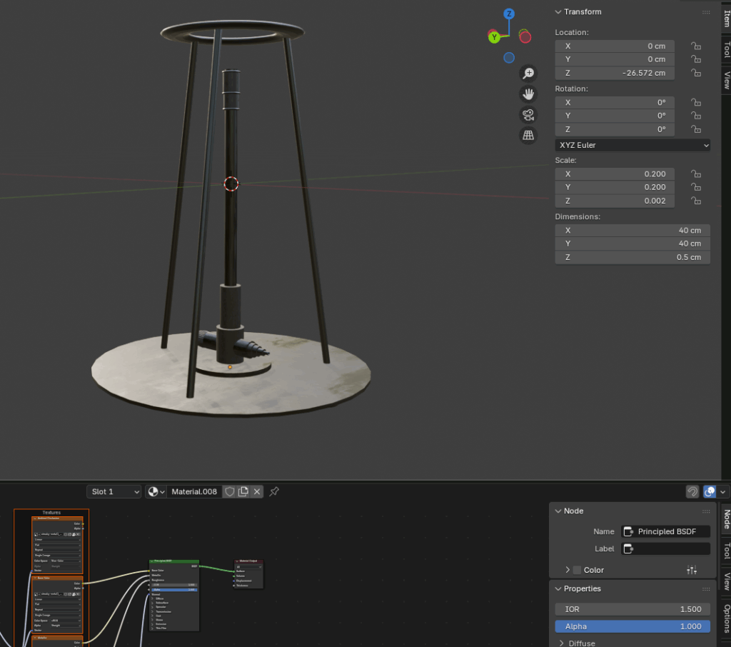 Screenshot 2025-10-07 204216