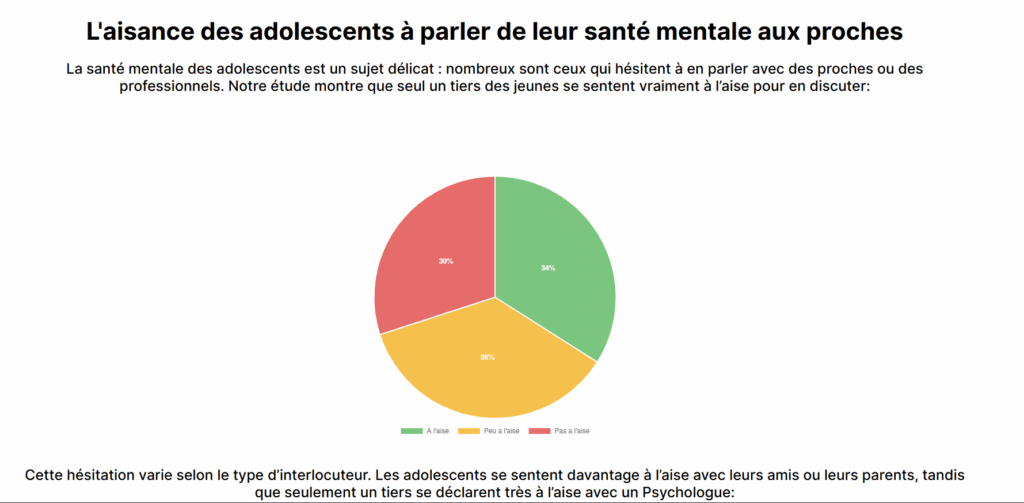 Screenshot 2025-11-26 093418