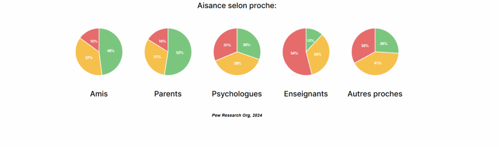 Screenshot 2025-11-26 093428