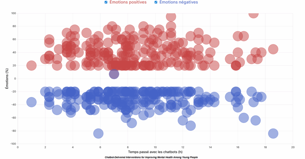 Screenshot 2025-11-26 093455