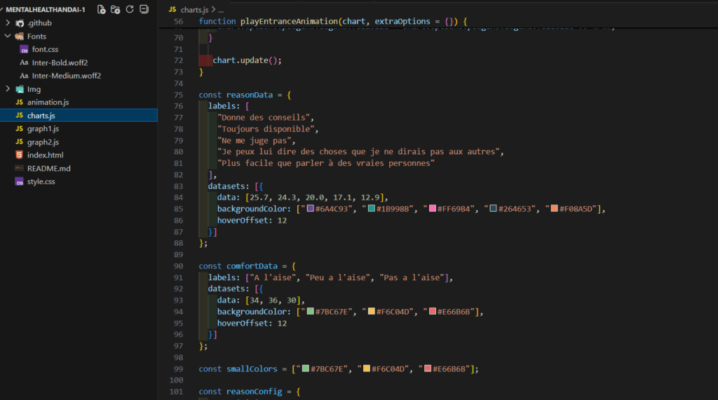 Screenshot 2025-11-26 093815