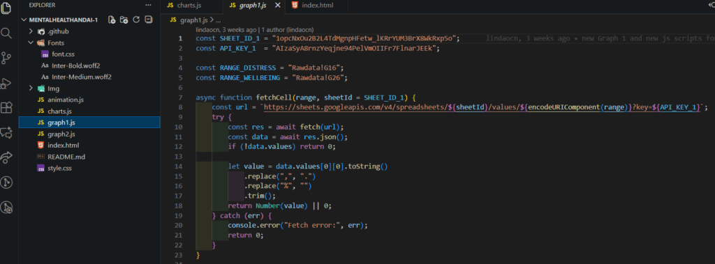 Screenshot 2025-11-26 093838